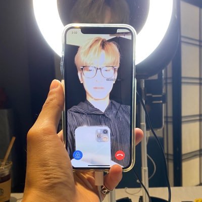 for fa ga sBt, loving wonyu, jumeng and scara endlessly 🤍 — #mwprooefFML for SUPER streaming thread