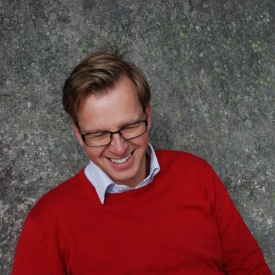 AdamsRyan747's profile picture. 