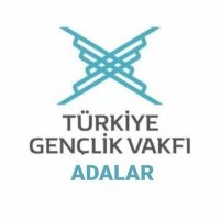 TÜGVA Adalar (@tugvaadalar) 's Twitter Profile Photo TÜGVA Adalar (@tugvaadalar) 's Twitter Profile Photo