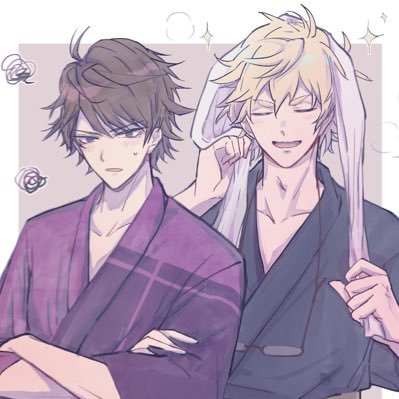 三角(みづの)さんのプロフィール画像