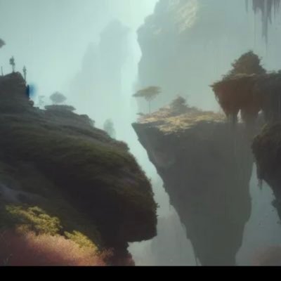 beinghappy108's profile picture. 