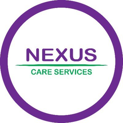 NexusCareServ Profile Picture