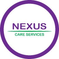Nexus Care Services (@nexuscareserv) 's Twitter Profile