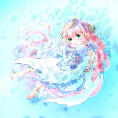 アノユキさんのプロフィール画像