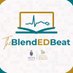 The BlendEDBeat (@BlendEDBeat) Twitter profile photo