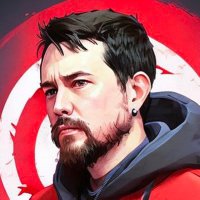 Pablo Iglesias 🔻{R} (@pabloiglesias) 's Twitter Profile Photo Pablo Iglesias 🔻{R} (@pabloiglesias) 's Twitter Profile Photo