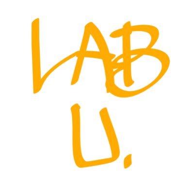 LabUnivPrep Profile Picture