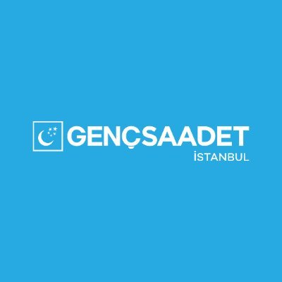gencsaadetist Profile Picture