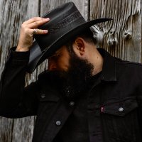 Doug Oliver (@dougoliverfmm) 's Twitter Profile