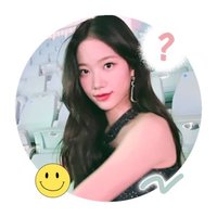 araw ; jual netflix, akun, spotify (@swifttyllor) 's Twitter Profile