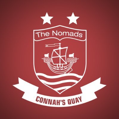 Connah's Quay Nomads FC