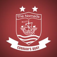 Connah's Quay Nomads FC(@the_nomads) 's Twitter Profileg