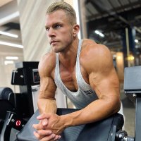 Master Alexander Steel (@alexandersteell) 's Twitter Profile Photo