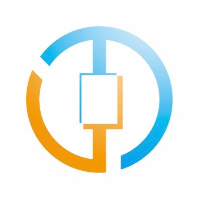 ティアワンの通販店! BS/GCG/OP/DBFW TCGの商品をお取り扱いしています! 【BS/GCG】https://t.co/635w69icjx 【OP】https://t.co/59bdhDK5NH 【DB/ホロカ】https://t.co/d6LkNwtfw5 毎週火・日休