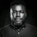 Kenneth Uphopho (@kennethuphopho) Twitter profile photo Kenneth Uphopho (@kennethuphopho) Twitter profile photo