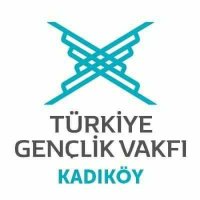 TÜGVA Kadıköy (@tugva_kadikoy) 's Twitter Profile Photo TÜGVA Kadıköy (@tugva_kadikoy) 's Twitter Profile Photo