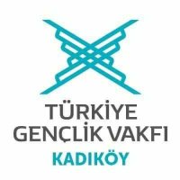 TÜGVA Kadıköy(@tugva_kadikoy) 's Twitter Profile Photo