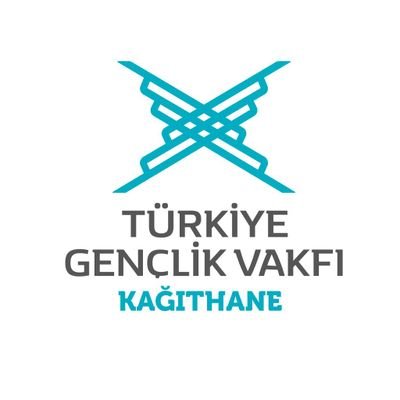 TÜGVA Kâğıthane