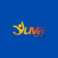 Madhya Pradesh Yuva Portal (@mpyuvaportal) 's Twitter Profile