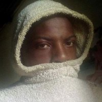 Mpondaguzi2020 (@mpondaguzi2020) 's Twitter Profile