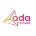 Ada Ventures (@adaventures) Twitter profile photo