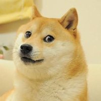 tothemooooon (@tothemoooo42637) 's Twitter Profile