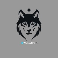 Anbumani Squad 🐺(@AnbumaniSquad) 's Twitter Profile Photo