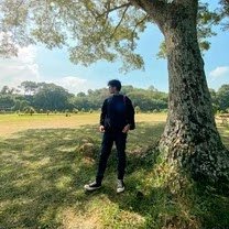 AricQuill's profile picture. Hi There,
I am a SEO Specialist and Link builder.