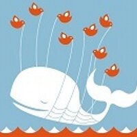 Tweet_yokocyou (@tweet_yokocyou) Twitter profile photo