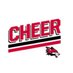 Yorkville Cheer (@yorkvillecheer) Twitter profile photo