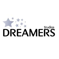 Dreamers Studio Games(@DreamersStudioG) 's Twitter Profile Photo