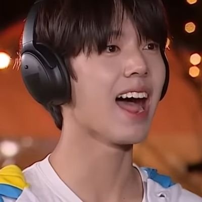 nc6C2RigikAHKlc's profile picture. 물복단