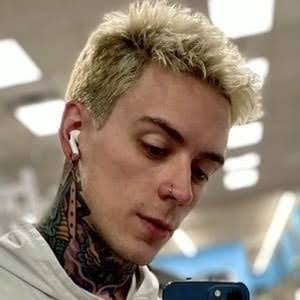 hikaruS7823668's profile picture. 