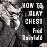 HCAChessHistory's profile picture. Hampshire Chess History Twitter Account.
