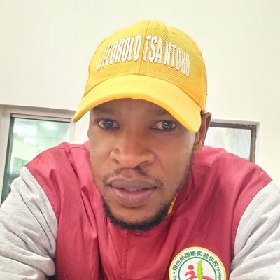 styema2's profile picture. God's son....easy goin