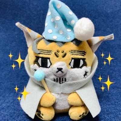 昭和/金カム/ふぉぜ尾とのる島さん好きです/紅茶常飲/skyソロ民