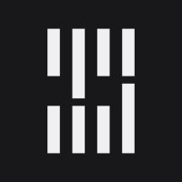 ARCWARE (@arcwaregmbh) 's Twitter Profile
