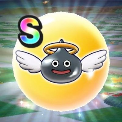 ヘネシーLv.45 (@Hennessy_79) / X