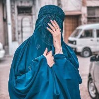 Sahar Gul Khan (@s_g_k1) 's Twitter Profile Photo