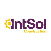 IntSol Construction(@IntSolCon) 's Twitter Profile Photo