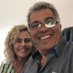 marcos eufrasio (@eufrasiomarcos) Twitter profile photo marcos eufrasio (@eufrasiomarcos) Twitter profile photo