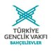 TÜGVA Bahçelievler (@tugva_bevler) Twitter profile photo TÜGVA Bahçelievler (@tugva_bevler) Twitter profile photo