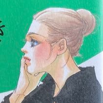 WALTZ20140316's profile picture. 緑黄色社会にハマっちゃったブロッばあ🥦夫も立派なブロッじい🥦二男はクラリネット吹き。音楽とキャンプとうちのわんこが好き、車中泊しながらの旅行も大好きな60代。高校時代から大好きだったサザンは殿堂入り。産後ケア施設で保育士として勤務。