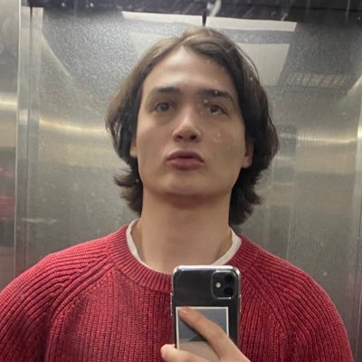 denkegut's profile picture. SDE👨‍💻