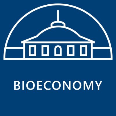 Hohenheim Research Center for Bioeconomy | Implementing Bioeconomy at the University of Hohenheim #bioeconomy #foodtech #ISEKIfood