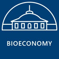 Bioeconomy Hohenheim(@BioeconomyUHoh) 's Twitter Profile Photo