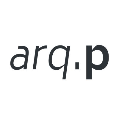 ArqProcesadas Profile Picture