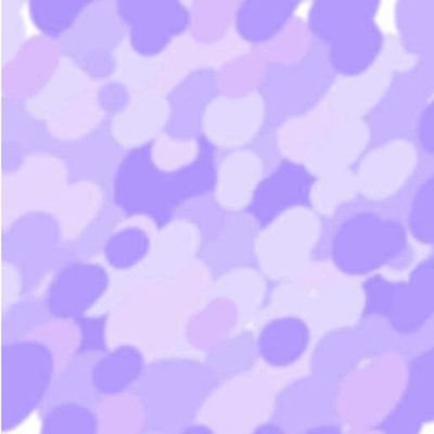 八木勇征くん、萩原利久くんそれぞれを描くためだけのアカウントです。 美しい彼のイラストはこちら→@mokekohk0408