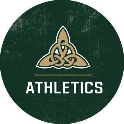 Dublin Jerome Athletics Profile