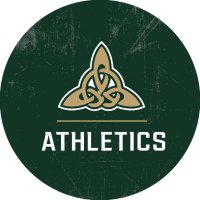 Dublin Jerome Athletics(@jeromeceltics) 's Twitter Profile Photo